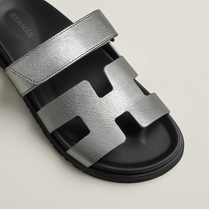 Chypre sandal | Hermès Mainland China